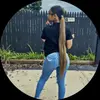her - @evasblock - TikTok