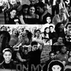 𝓢𝓹𝓸𝓸𝓴𝔂⭐️ - @onmyblock4eva1 - TikTok