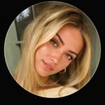 @eva.blonde.forever - Instagram