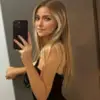 Eva - @1evablonde - TikTok