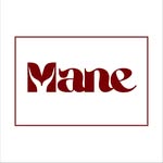 Eva | Blonde Specialist and Hair Extensions - @your.manehair - Instagram