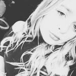Eva 💖 - @eva_blonde_xd - Instagram