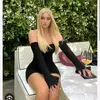Eva blonde - @evablonde.30 - TikTok