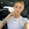 Eva Blonde - @evablonde51 - TikTok