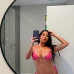 Eva Blonde - Facebook