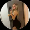 Eva Blonde - @eva.blonde12 - TikTok
