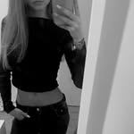 Eva Blondé - @eva_s_blonde - Instagram