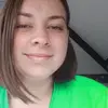 Eva blonde - @evablonde520 - TikTok