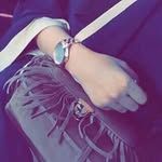 Êvå Bløndê - @blonde_eva - Instagram
