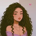 Eva Blondé - @evv.bld - Instagram