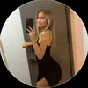 Eva Blonde - @eva.blonde26 - TikTok