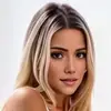 Eva Blonde 🇬🇧🇺🇸 - @eva.blonde39 - TikTok