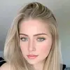 Eva blonde - @evablonde58 - TikTok