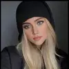 @eva_blonde - @eva_blonde3 - TikTok