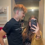 Eva✨ - @eva_blondel_ - Instagram