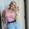 evablonde1831 - @evablonde1831 - TikTok