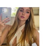 Evablonde - @evaablonde23 - Instagram