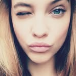Evablonde - @evabl_onde - Instagram