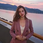 oporcupine - @evablondelove - Instagram