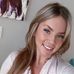 Eva Blomst - Facebook