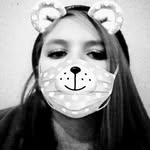 Eva Blount - @eva.blount.315 - Instagram