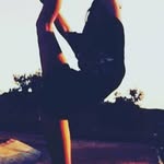 Eva Blount - @evajeant5671 - Instagram