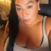 Eva Blunt - Facebook