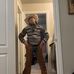 Evan Blount - Facebook