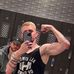 Evan Blount - Facebook