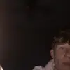 Evan Blount - @evan.blount - TikTok