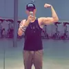 Evan Blount - @evanblount - TikTok