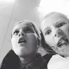 BlytheandEva - @blytheandeva - TikTok