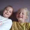 Blythe.x.Eva - @blythe.x.eva - TikTok