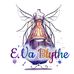 Eva Blythe - Facebook