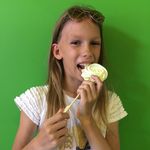 Eva_blythe - @eva_blythe1 - Instagram