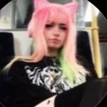 @eva_blythe_gray - Instagram