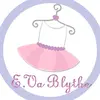 Eva_blythe_shop - @eva_blythe_shop - TikTok