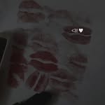 Eva - @eva___blythe - Instagram