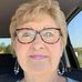 Evalyn Blythe - Facebook