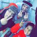 Evan Blythe - Facebook
