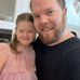 Evan Blythe - Facebook