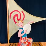 Evangeline Wilcox - @evablythe13 - Instagram