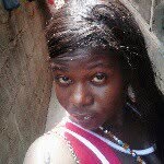 eva ashes boateng - @evaashesboateng - Instagram