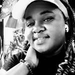 Eva Boateng - @evaboateng99 - Instagram