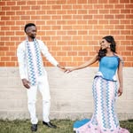 Eva Boateng - @asabea_eve - Instagram