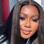 Eva Boateng - Facebook