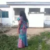 Eva Boateng - @eva.boateng7 - TikTok