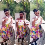 Eva Boateng - @eva.boateng.92775 - Instagram