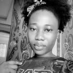 Eva Boateng - @evayeboahboateng - Instagram