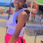 Eva Boateng - @evaboateng5 - Instagram